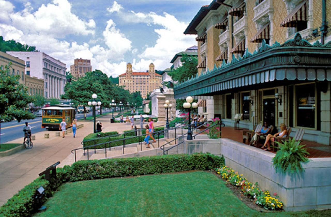 The Hamilton - Lakefront & Suites, Appartamento