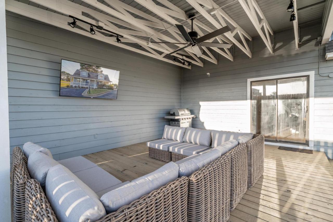 The Hamilton - Lakefront & Studio Suites, * Hot Springs